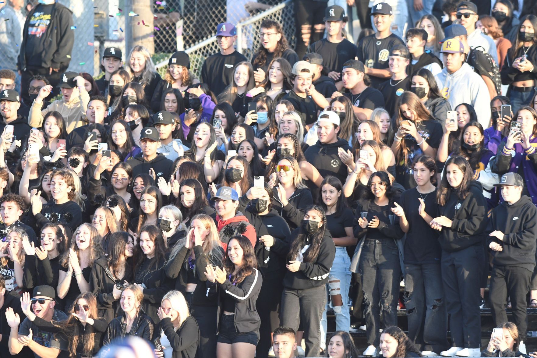 082721 LHS RHS FB 14.JPG